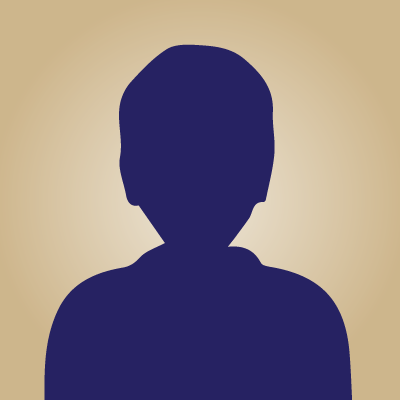 Profile for Gursewak Singh Grewel