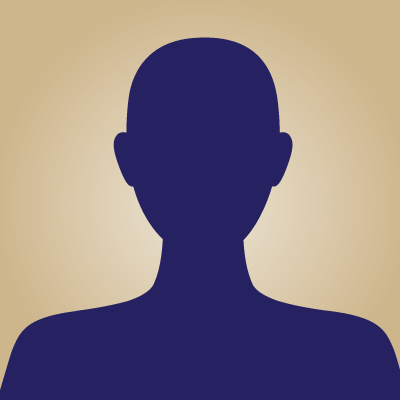 Profile for Kuldip Jindal